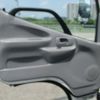 toyota toyoace 2016 CFJ1389432 image 31