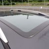 subaru forester 2014 NIKYO_TB50113 image 18