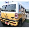 suzuki hustler 2021 quick_quick_MR92S_MR92S-179759 image 2