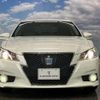 toyota crown 2014 quick_quick_DAA-AWS211_AWS211-6001499 image 6