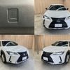 lexus ux 2020 -LEXUS--Lexus UX 6AA-MZAH10--MZAH10-2062110---LEXUS--Lexus UX 6AA-MZAH10--MZAH10-2062110- image 21