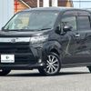 daihatsu move 2018 quick_quick_DBA-LA150S_LA150S-1066558 image 1