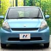 toyota passo 2006 CFJ1426103 image 14