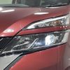 nissan serena 2019 -NISSAN--Serena DAA-GFC27--GFC27-156682---NISSAN--Serena DAA-GFC27--GFC27-156682- image 4