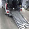 nissan clipper-van 2005 -NISSAN--Clipper Van U71Vｶｲ-0009837---NISSAN--Clipper Van U71Vｶｲ-0009837- image 6