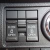 daihatsu move-canbus 2025 CFJ1682039 image 13