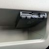 honda zest 2008 -HONDA--Zest JE1--1152384---HONDA--Zest JE1--1152384- image 4