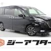 nissan serena 2019 -NISSAN--Serena DAA-GFC27--GFC27-183664---NISSAN--Serena DAA-GFC27--GFC27-183664- image 1