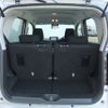 daihatsu move 2021 -DAIHATSU--Move 5BA-LA150S--LA150S-2092966---DAIHATSU--Move 5BA-LA150S--LA150S-2092966- image 18