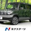 suzuki hustler 2016 -SUZUKI--Hustler DAA-MR41S--MR41S-617233---SUZUKI--Hustler DAA-MR41S--MR41S-617233- image 1