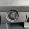 mazda flair 2015 -MAZDA--Flair DAA-MS41S--MS41S-101648---MAZDA--Flair DAA-MS41S--MS41S-101648- image 10