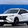 mitsubishi eclipse-cross 2019 -MITSUBISHI--Eclipse Cross GK9W--GK9W-0101686---MITSUBISHI--Eclipse Cross GK9W--GK9W-0101686- image 37