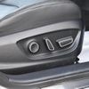 toyota prius 2016 CFJ1662312 image 24