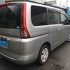 nissan serena 2010 TE1135 image 12