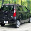 suzuki wagon-r 2014 quick_quick_MH34S_MH34S-317694 image 2