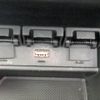 honda freed 2016 CFJ1807501 image 29
