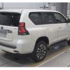 toyota land-cruiser-prado 2023 -TOYOTA--Land Cruiser Prado 3BA-TRJ150W--TRJ150W-0172050---TOYOTA--Land Cruiser Prado 3BA-TRJ150W--TRJ150W-0172050- image 2