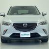 mazda cx-3 2015 CFJ1813083 image 9