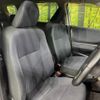 toyota sienta 2016 -TOYOTA--Sienta DBA-NSP170G--NSP170-7049989---TOYOTA--Sienta DBA-NSP170G--NSP170-7049989- image 8