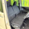 honda n-box 2016 CFJ1630434 image 8