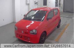 suzuki alto 2015 quick_quick_DBA-HA36S_HA36S-243069