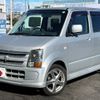 suzuki wagon-r 2007 -SUZUKI--Wagon R DBA-MH21S--MH21S-950316---SUZUKI--Wagon R DBA-MH21S--MH21S-950316- image 1