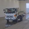 hino ranger 2014 -HINO--Hino Ranger FC9JCAP-17666---HINO--Hino Ranger FC9JCAP-17666- image 1
