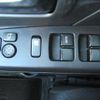 suzuki wagon-r 2022 -SUZUKI 【つくば 581ｱ6215】--Wagon R MH95S--228304---SUZUKI 【つくば 581ｱ6215】--Wagon R MH95S--228304- image 6