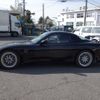 mazda rx-7 1998 -MAZDA--RX-7 E-FD3S--FD3S-421194---MAZDA--RX-7 E-FD3S--FD3S-421194- image 4