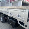 isuzu elf-truck 2008 GOO_NET_EXCHANGE_1300374A30250121W001 image 33