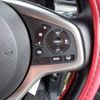 honda n-van 2023 -HONDA--N VAN 5BD-JJ1--JJ1-4106168---HONDA--N VAN 5BD-JJ1--JJ1-4106168- image 16