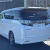 toyota vellfire 2016 -TOYOTA--Vellfire DBA-GGH30W--GGH30-0013686---TOYOTA--Vellfire DBA-GGH30W--GGH30-0013686- image 15