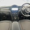 mini mini-others 2019 quick_quick_XU15M_WMWXU52010TH96723 image 2