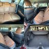 subaru outback 2022 CFJ1826628 image 7