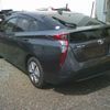 toyota prius 2018 -TOYOTA--Prius DAA-ZVW51--ZVW51-6071929---TOYOTA--Prius DAA-ZVW51--ZVW51-6071929- image 2