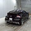honda cr-z 2012 -HONDA--CR-Z ZF1-1104112---HONDA--CR-Z ZF1-1104112- image 6