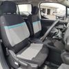 citroen berlingo 2022 -CITROEN--Citroen Berlingo 3DA-K9CYH01--VR7ECYHZRNJ542946---CITROEN--Citroen Berlingo 3DA-K9CYH01--VR7ECYHZRNJ542946- image 11