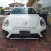 volkswagen the-beetle 2019 quick_quick_ABA-16CZD_WVWZZZ16ZKM719446 image 2