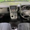 mitsubishi delica-d5 2013 -MITSUBISHI--Delica D5 DBA-CV2W--CV2W-0801790---MITSUBISHI--Delica D5 DBA-CV2W--CV2W-0801790- image 2