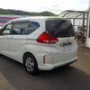 honda freed 2018 -HONDA--Freed DAA-GB7--GB7-1076445---HONDA--Freed DAA-GB7--GB7-1076445- image 2