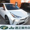 toyota prius 2021 -TOYOTA 【名変中 】--Prius ZVW51--6217800---TOYOTA 【名変中 】--Prius ZVW51--6217800- image 1