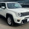 jeep renegade 2023 -CHRYSLER 【名変中 】--Jeep Renegade BV13PM--NPP23672---CHRYSLER 【名変中 】--Jeep Renegade BV13PM--NPP23672- image 26