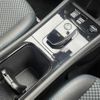 nissan kix 2023 -NISSAN--KIX 6AA-SNP15--SNP15-005215---NISSAN--KIX 6AA-SNP15--SNP15-005215- image 5