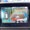 suzuki spacia 2020 CFJ1583400 image 28