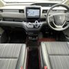 honda freed 2019 -HONDA--Freed DAA-GB7--GB7-1087302---HONDA--Freed DAA-GB7--GB7-1087302- image 17