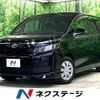 toyota voxy 2017 CFJ1691483 image 1