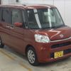 daihatsu tanto 2017 -DAIHATSU 【香川 580ﾔ1241】--Tanto LA600S-0516518---DAIHATSU 【香川 580ﾔ1241】--Tanto LA600S-0516518- image 1