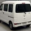 daihatsu hijet-van 2021 CFJ1770283 image 11