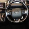 toyota sienta 2016 -TOYOTA--Sienta DAA-NHP170G--NHP170-7066416---TOYOTA--Sienta DAA-NHP170G--NHP170-7066416- image 16