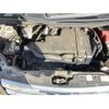 suzuki wagon-r 2010 -SUZUKI--Wagon R DBA-MH23S--MH23S-329134---SUZUKI--Wagon R DBA-MH23S--MH23S-329134- image 25